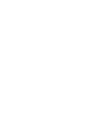 Le Rucher Collectif