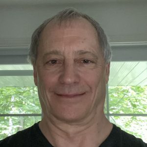 Philippe-Lamontagne