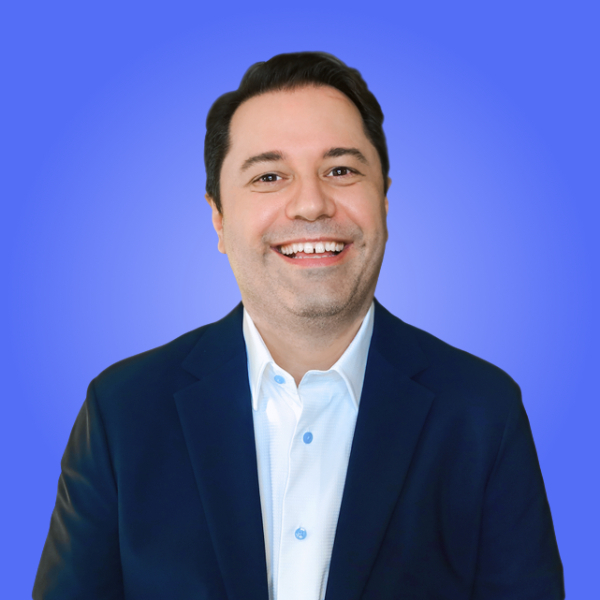 Dimitri Ponomareff Dimitri Ponomareff